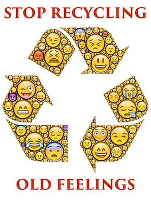 幸運彩票最新點評安全