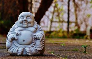 娜蓉雨幽