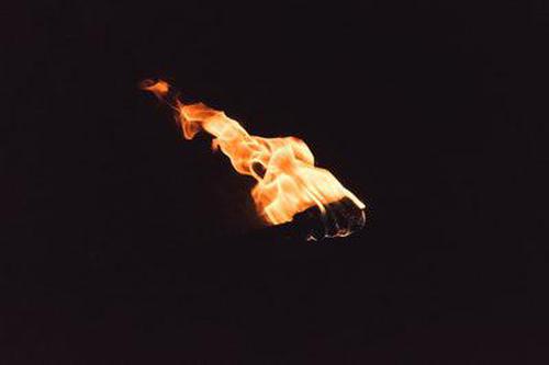 開(kāi)云體育登錄入口網(wǎng)頁(yè)版手機(jī)官方版