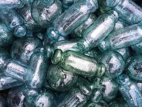 打金花賺錢怎么樣體彩