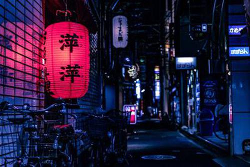 嘻哈斗地主大廳應(yīng)用