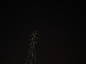 第79章我們是奸商