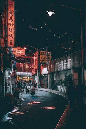 書笑雨