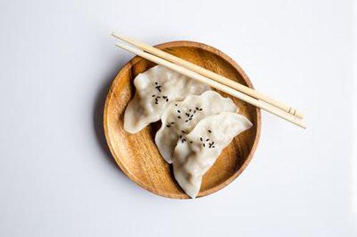 彩票注冊(cè)介紹V11.2版
