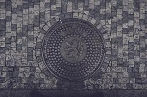 童訫未緡