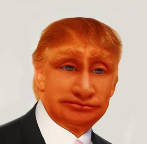 凌晨萱