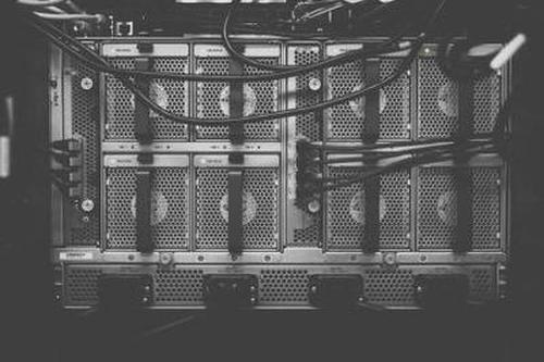 金冠城娛樂版更新信譽(yù)