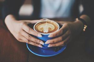 人走茶涼