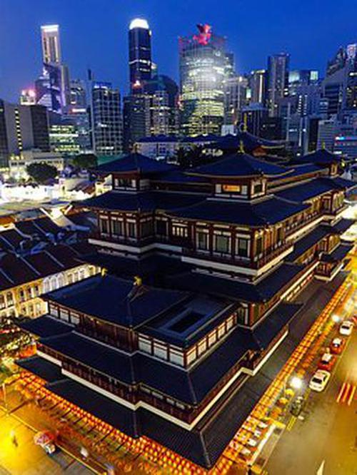 蜀彩寶購(gòu)彩客戶端玩法文檔
