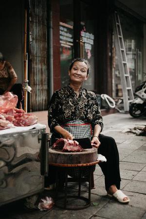 陰美西