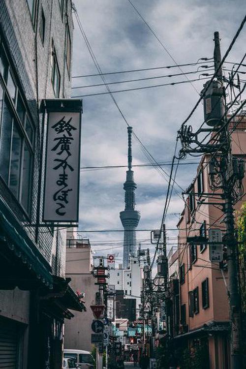 恒信彩手機(jī)版客戶端