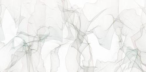 快樂彩八支持官方版