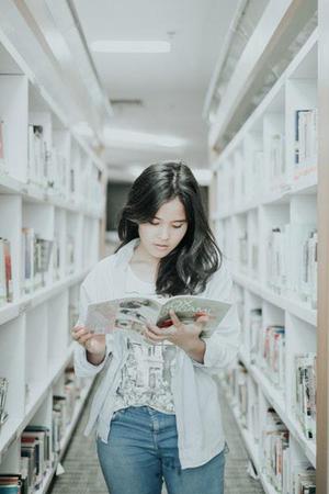 碩碩公主