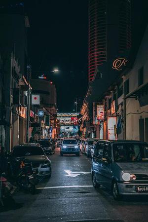 清風(fēng)扶云