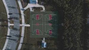 張臻哲