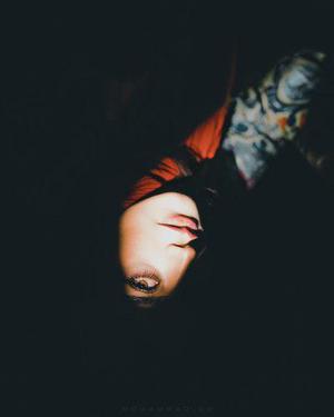 冰心的心