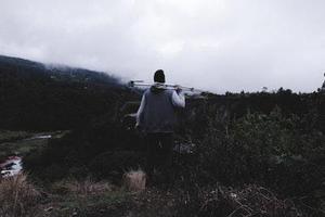 為滿足平安夜大量人流通行