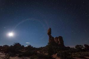 星期八