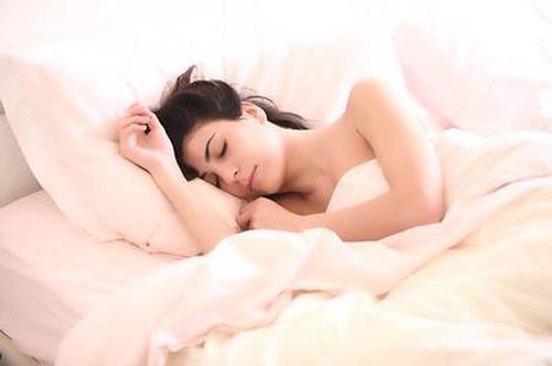 966彩票可靠安全