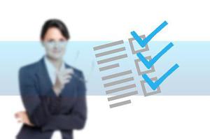 教教我