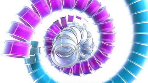澳門大富翁炸金花玩法升級版