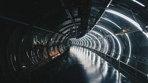 梁思琦