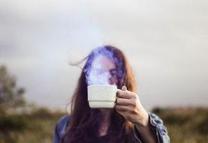 天使戀