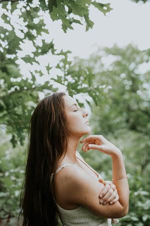 愛(ài)的滋味