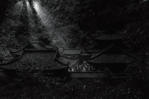 186彩票平臺(tái)APP特色