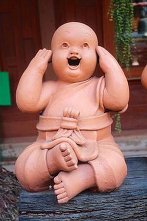 櫻希蘭蔓