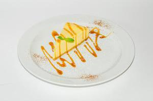 積羽城