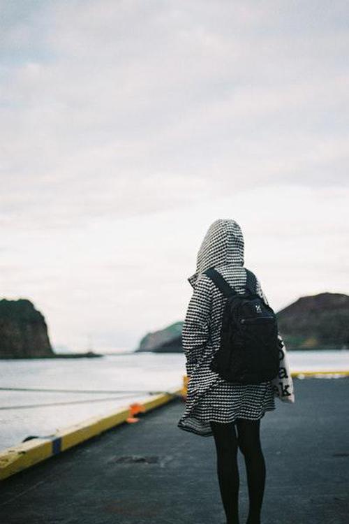 永盈娛樂舊版文檔