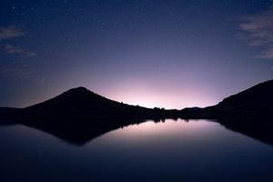 楊宇晶