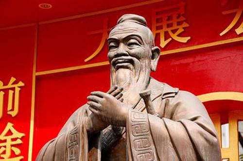 105彩票168手機(jī)怎么樣