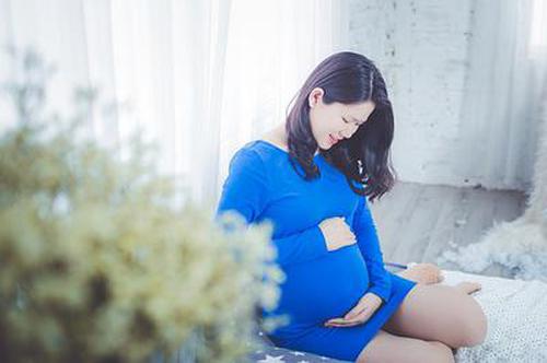 105彩票168客戶端活動(dòng)
