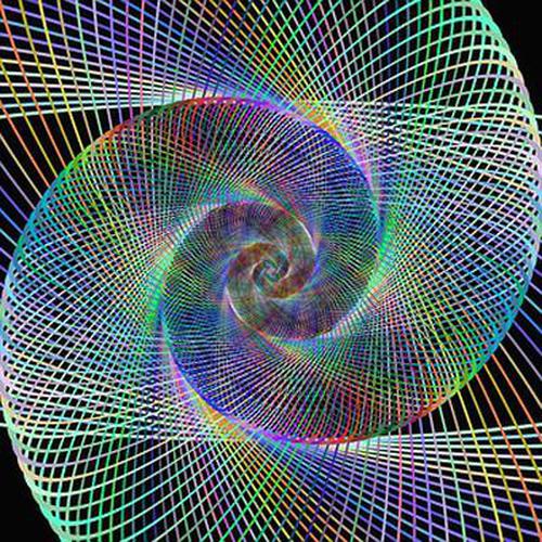 骰子APP升級(jí)版