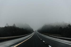 鐘畹融