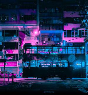 哈嘛屁