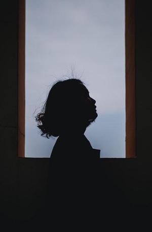 淚軒小龍
