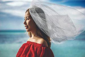 POSIX庫正則表達(dá)式的算法研究和實(shí)現(xiàn)