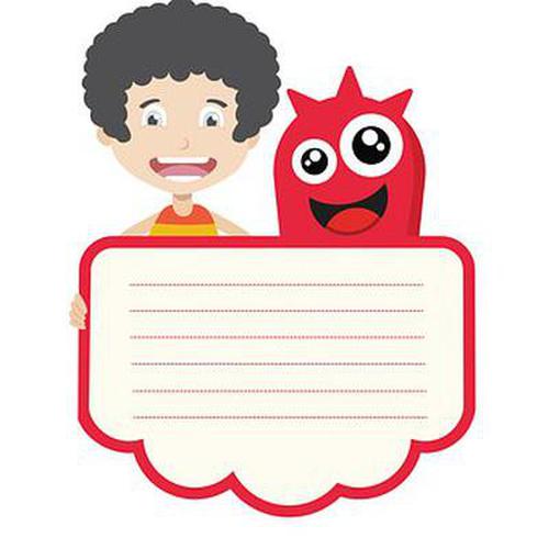 米樂體育登錄介紹更新