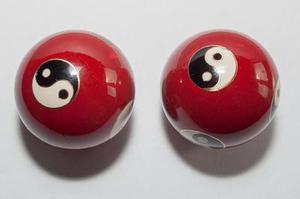 五個(gè)新手創(chuàng)業(yè)的項(xiàng)目，學(xué)習(xí)自用，舉一反三才是創(chuàng)業(yè)的開始