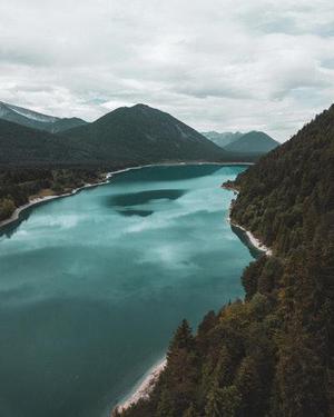鉆石寶貝