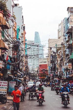 李浩楠