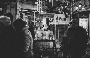 好玩游戲