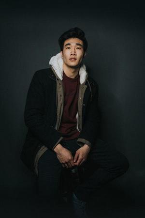 為全文