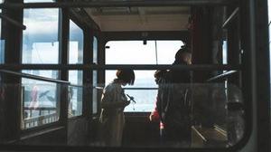 郭黎嘉