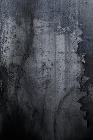 義蘭軒