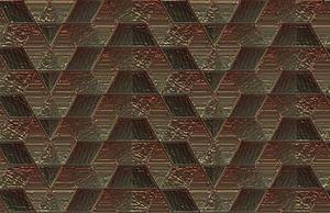 王紫稼
