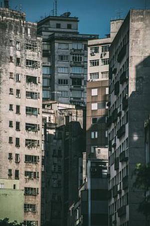 余彬姍